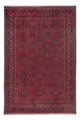 Khal Mohammadi Teppich 294x197cm - Orientteppich