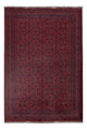 Khal Mohammadi Teppich 297x208cm - Orientteppich