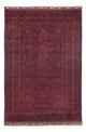Khal Mohammadi Teppich 292x198cm - Orientteppich