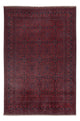 Khal Mohammadi Teppich 289x199cm - Orientteppich