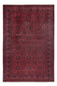 Khal Mohammadi Teppich 297x194cm - Orientteppich