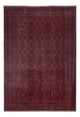 Khal Mohammadi Teppich 295x200cm - Orientteppich