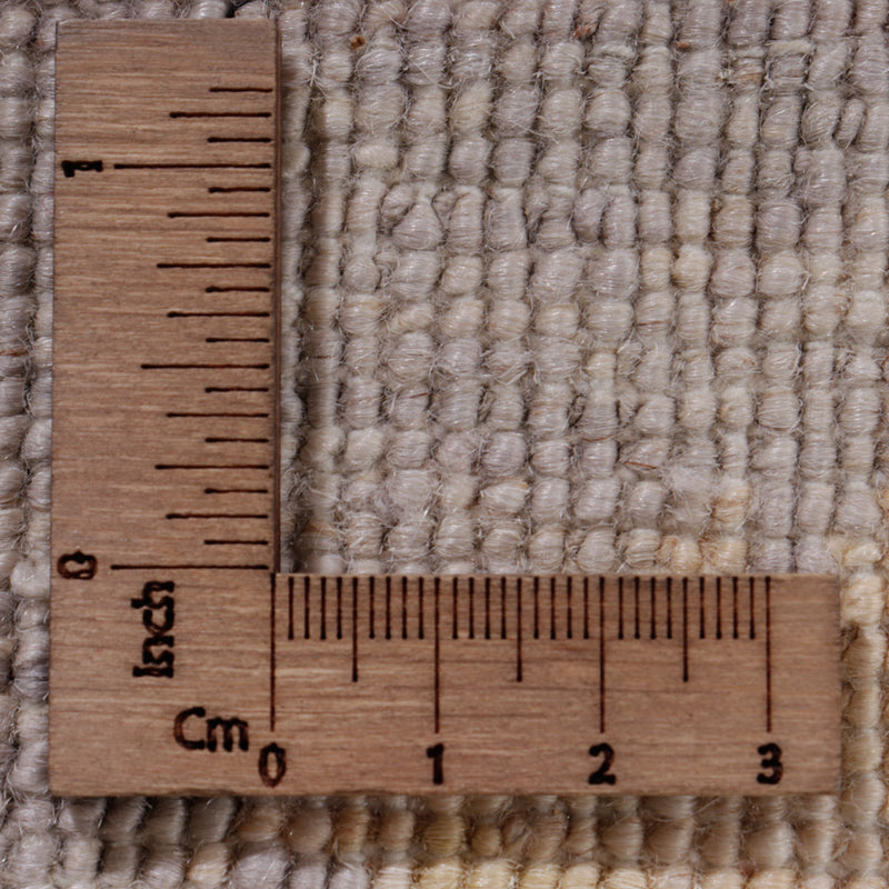 Ziegler Teppich - 345 x 252 cm - beige