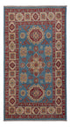 Kazak Teppich 158x88cm - Orientteppich