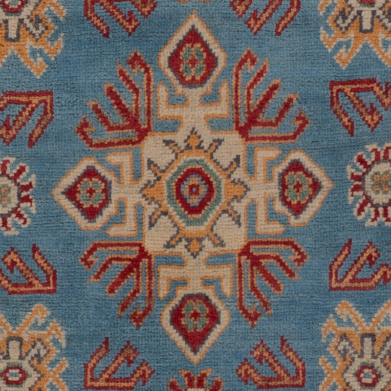 Kazak Teppich 158x88cm - Orientteppich
