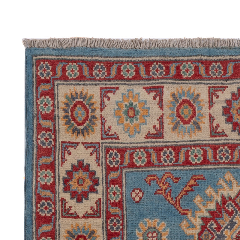 Kazak Teppich 158x88cm - Orientteppich