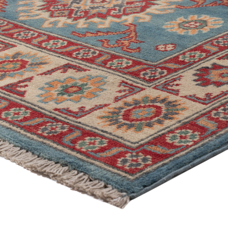 Kazak Teppich 158x88cm - Orientteppich