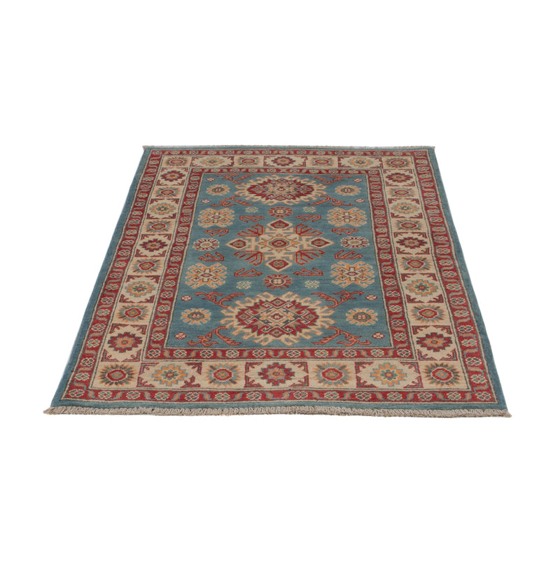 Kazak Teppich 158x88cm - Orientteppich
