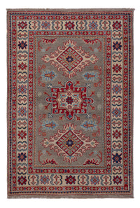 Kazak Teppich 152x101cm - Orientteppich – product image