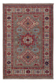Kazak Teppich 152x101cm - Orientteppich