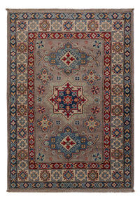 Kazak Teppich 150x103cm - Orientteppich – product image