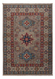 Kazak Teppich 150x103cm - Orientteppich