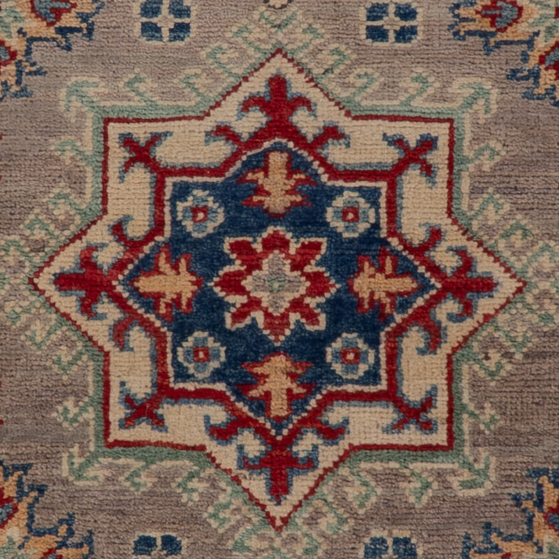Kazak Teppich 150x103cm - Orientteppich