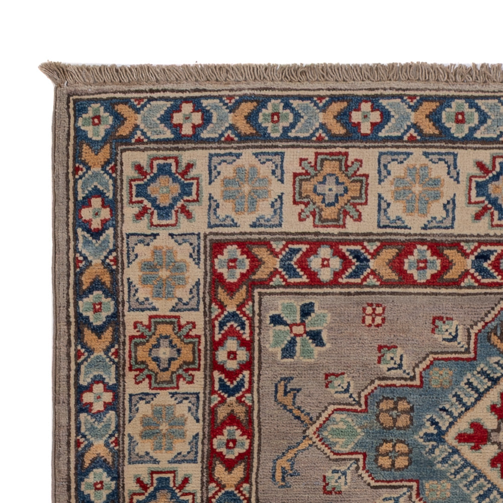 Kazak Teppich 150x103cm - Orientteppich