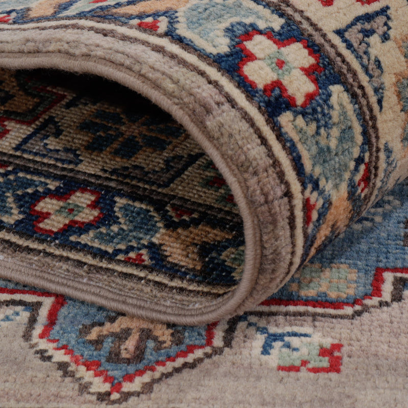 Kazak Teppich 150x103cm - Orientteppich