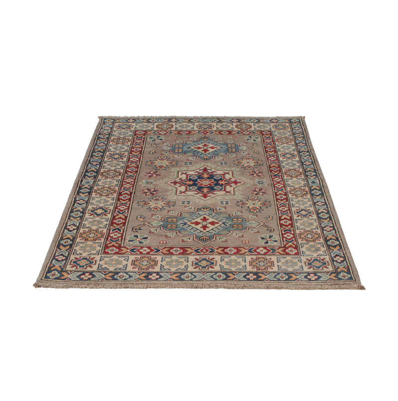 Kazak Teppich 150x103cm - Orientteppich