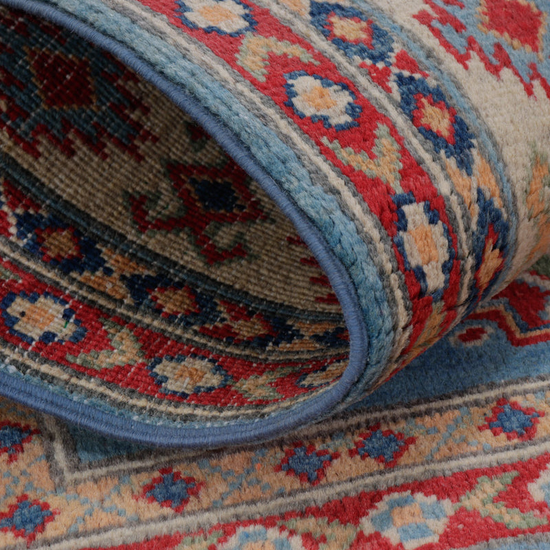 Kazak Teppich 148x97cm - Orientteppich