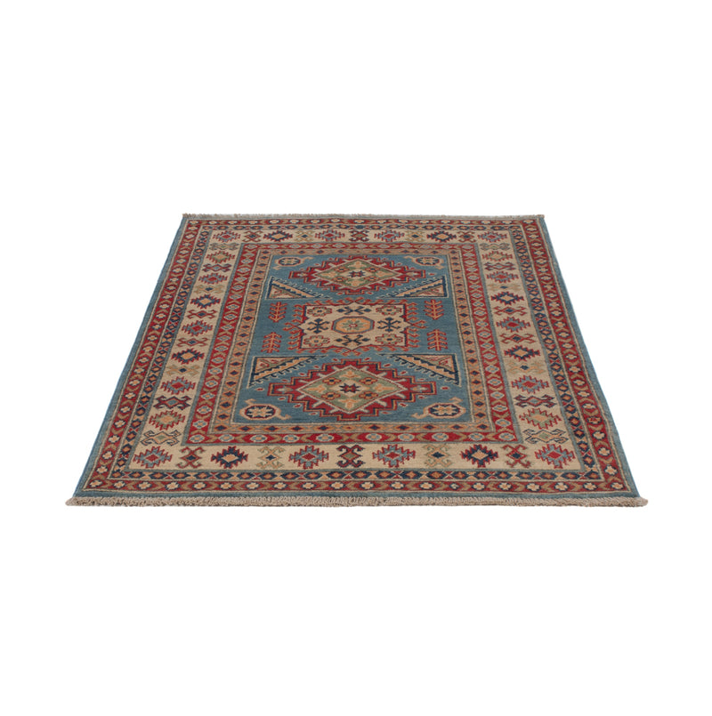 Kazak Teppich 148x97cm - Orientteppich