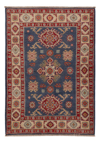 Kazak Teppich 148x103cm - Orientteppich – product image