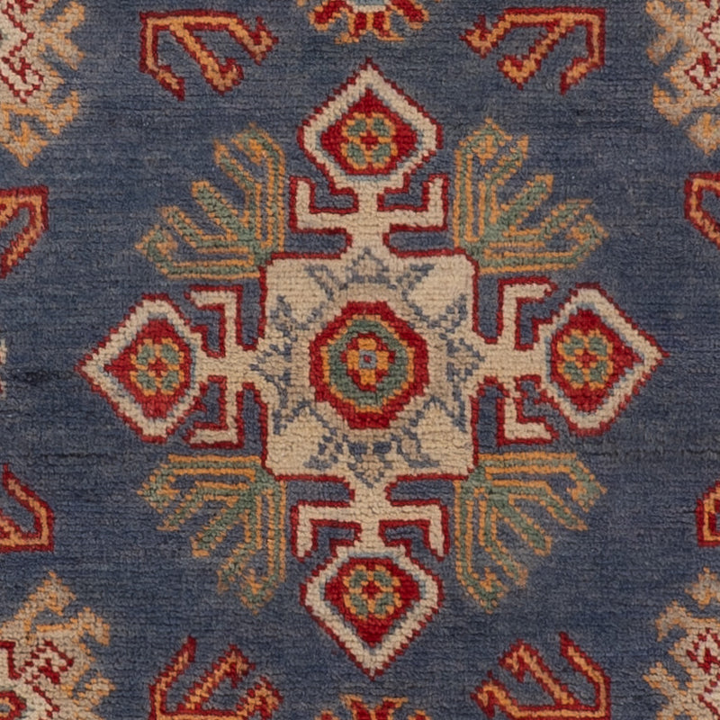 Kazak Teppich 148x103cm - Orientteppich