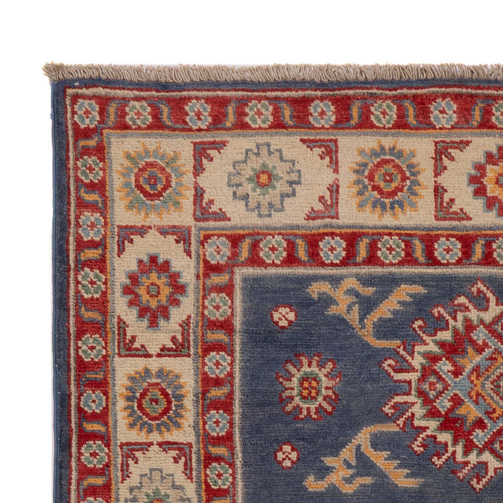 Kazak Teppich 148x103cm - Orientteppich