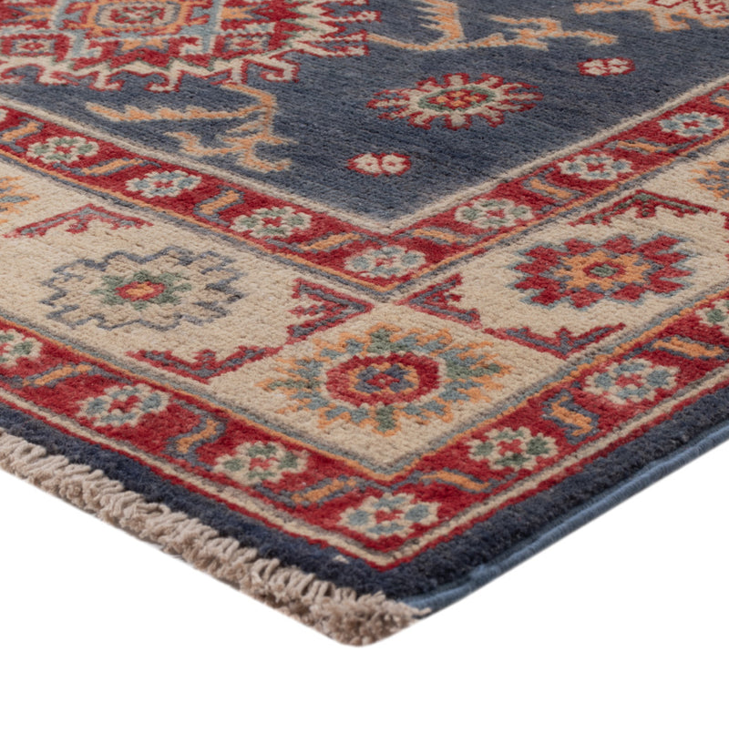 Kazak Teppich 148x103cm - Orientteppich
