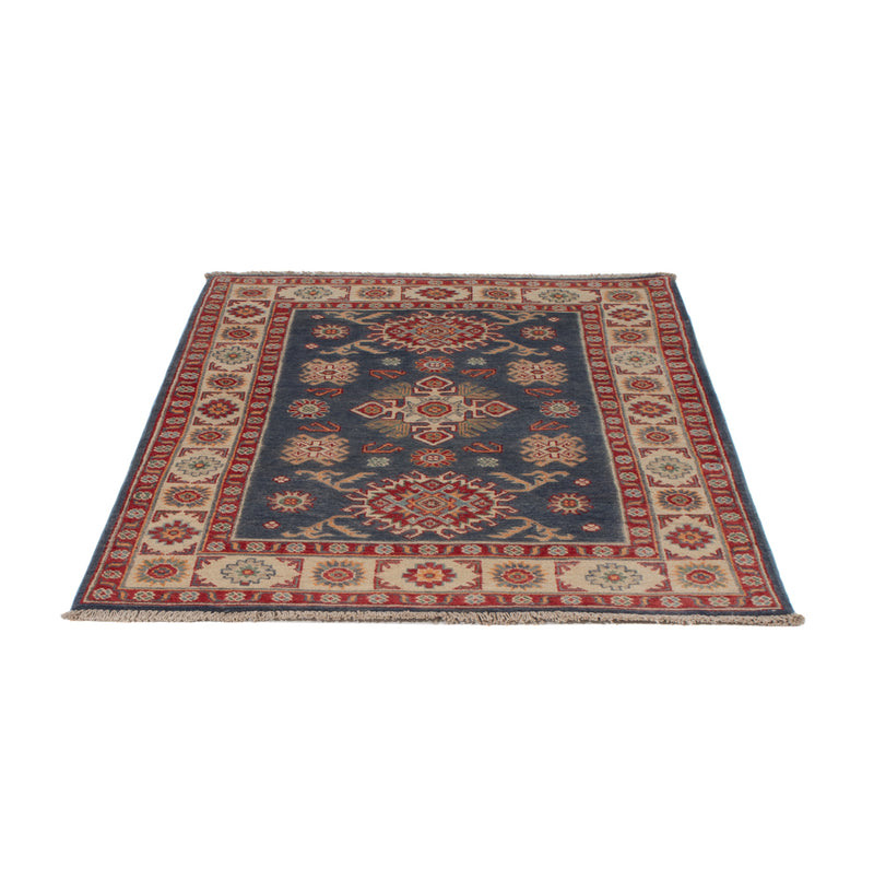 Kazak Teppich 148x103cm - Orientteppich