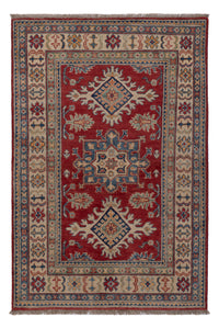 Kazak Teppich 149x101cm - Orientteppich – product image