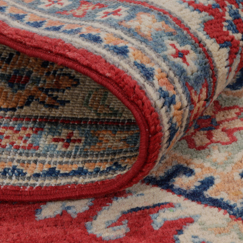 Kazak Teppich 149x101cm - Orientteppich