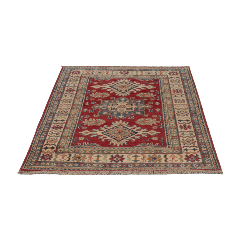 Kazak Teppich 149x101cm - Orientteppich