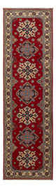 Kazak Teppich 284x80cm - Orientteppich