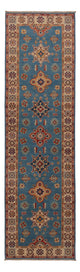Kazak Teppich 299x85cm - Orientteppich