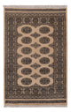 Pakistan Teppich 144x93cm - Orientteppich
