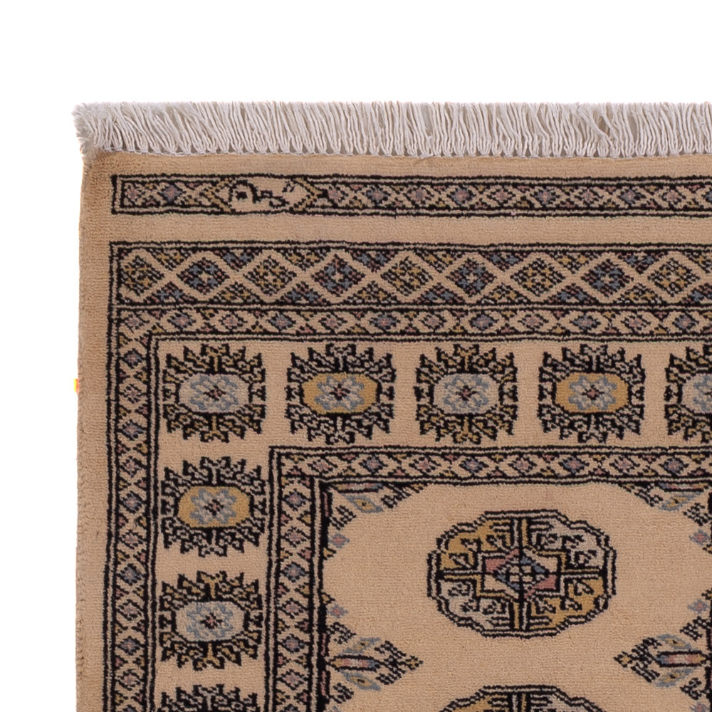 Pakistan Teppich 164x96cm - Orientteppich