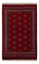Pakistan Teppich 152x95cm - Orientteppich