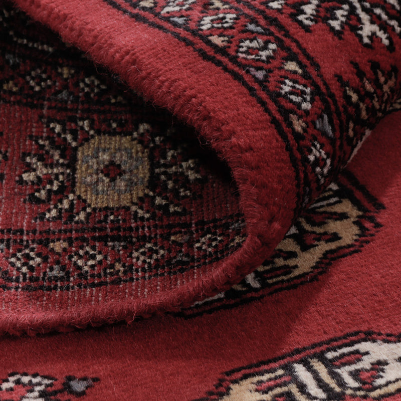Pakistan Teppich 155x97cm - Orientteppich