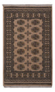 Pakistan Teppich 155x97cm - Orientteppich