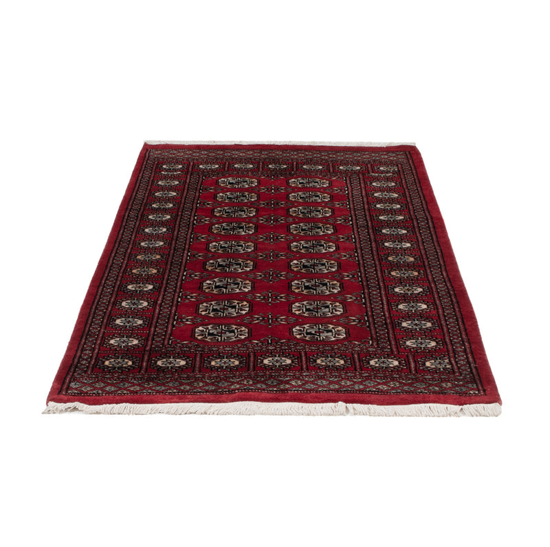 Pakistan Teppich 154x93cm - Orientteppich