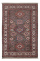 Kazak Teppich 117x82cm - Orientteppich