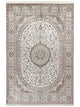 China Seide Teppich 352x269cm - Orientteppich