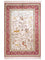 Seidenteppich - China Seide - 180 x 123 cm - beige