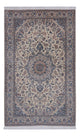 Nain - 6la Teppich 213x132cm - Perserteppich