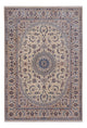 Nain - 6la Teppich 238x159cm - Perserteppich
