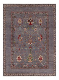 Ziegler Teppich 232x164cm - Orientteppich – product image
