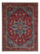 Perserteppich - Classic - 261 x 179 cm - rot
