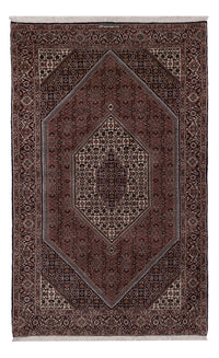 Bidjar Teppich 228x142cm - Perserteppich – product image