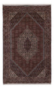 Bidjar Teppich 228x142cm - Perserteppich