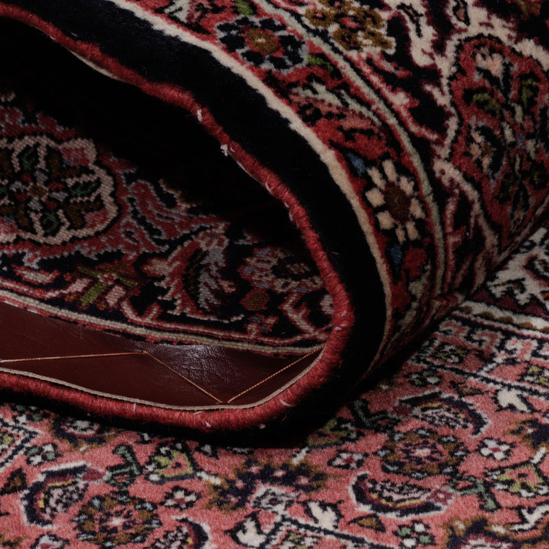 Bidjar Teppich 228x142cm - Perserteppich