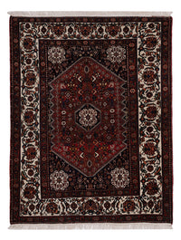 Abadeh Teppich 220x160cm - Perserteppich – product image