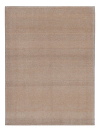 Perser Gabbeh Teppich 198x145cm - Wollteppich – product image
